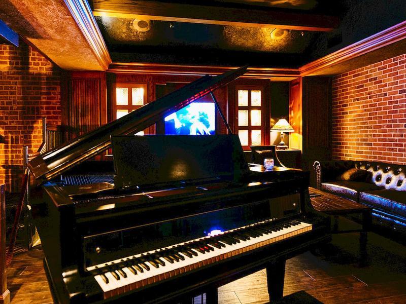 เชอราตัน กันเตอร์ โฮเต็ล ซาน แอนโตนิโอ Hotel ซานอันโตนิโอ ภายนอก รูปภาพ